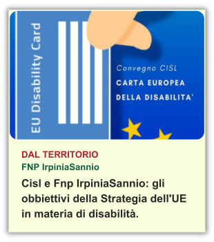 eca56657-7232-4b3e-a2d8-61e2b27a3f78