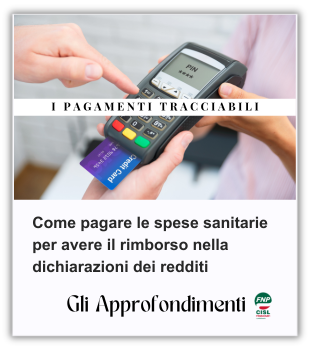 258f32b0-4388-478e-a9c2-12698febee03