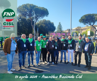 1a64c465-81ed-45b3-b22a-ad1dc4eaa006