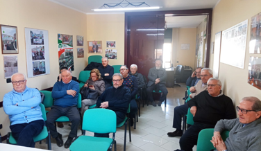 a76b5c3a-9d86-4abb-a3f5-8eecae40fed5