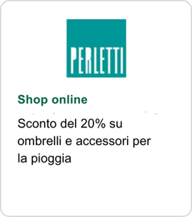 238af50a-898a-46e3-93c8-f0f57b18b8ff