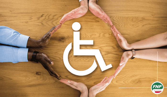 4debfd93-3ea4-49af-b3e4-6123f05b6797