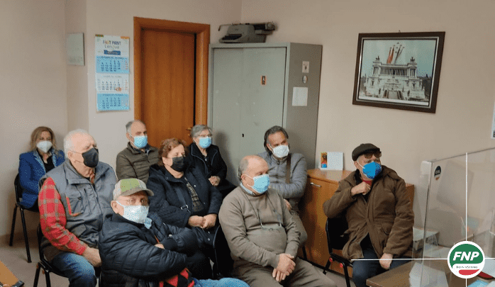 20debb07-35d5-404a-adc3-81938f743283