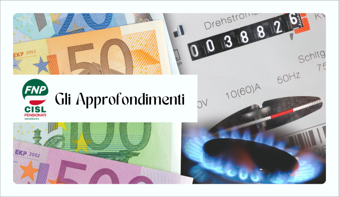 11fc91b4-cdfc-4363-b376-c81f03187014