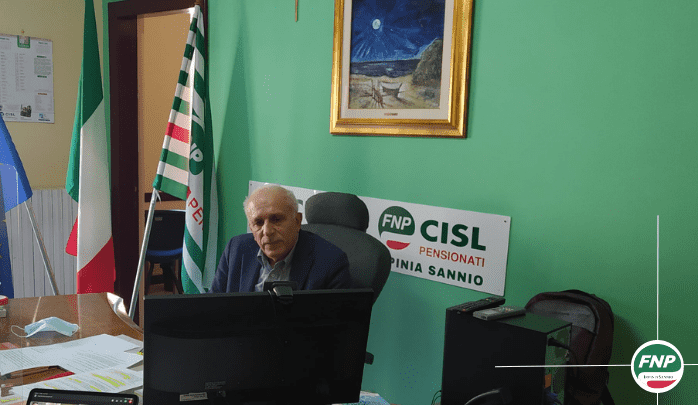 e2237d86-84d2-4fcd-9b42-50e26fe3b177