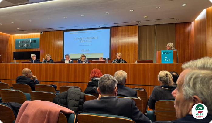 17f52a3d-39b8-4e3e-a5be-9b50ba3f72e9