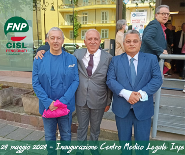 dceff141-1823-4bd6-84d7-d58953b8d0be