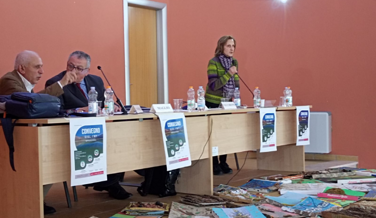 79f90099-743f-4198-8383-9db7dae4e402