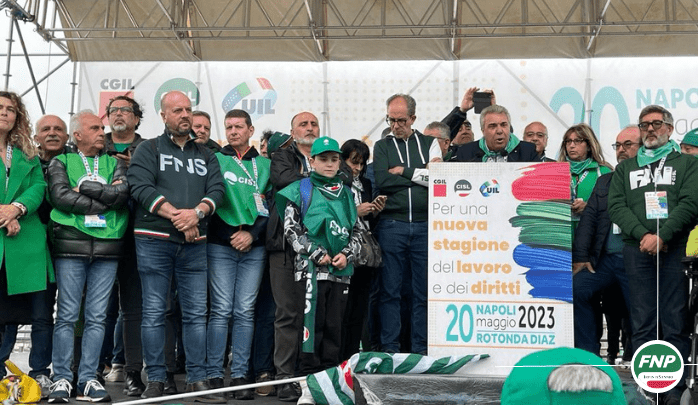 fb07f9f1-969c-4b17-bc79-33abfda2e0c6