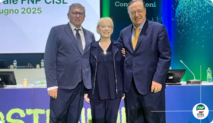 2f831415-aacb-4040-bcbb-94f1a675edbb