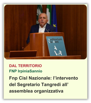 c28c6056-4377-4d79-b7f4-8894c6b4cd23