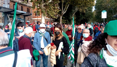 0ba5e12e-77c1-463e-a741-c3692024cf5d