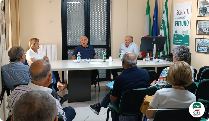 b04402a4-dcdf-468a-9e03-67bdf78d7f1a