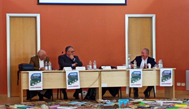 8ebbb5fe-4907-4c69-a441-44ef1d20d381