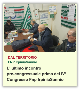 c15db961-090e-459e-b650-5362c33d3643