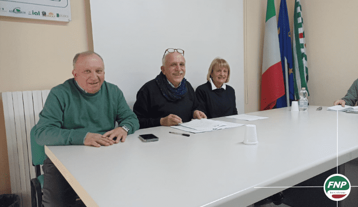 16b699e1-45b4-4d31-a115-636f25854902