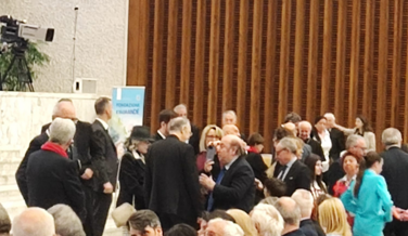 6e8ec78c-42d2-4789-901d-56132748c003