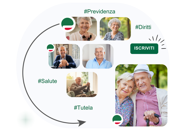 ec8961dc-a592-429f-89c5-ecd82aafbe6a