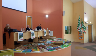 dc5f43b3-d748-45f0-8ec1-629b0b6e46da