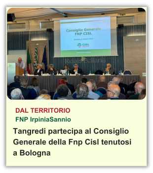 ec304a4d-fb7b-44d0-90fd-28401ac2fb7d