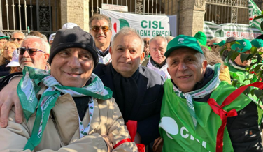 476f350b-60c4-4f48-8973-afa4329d2568