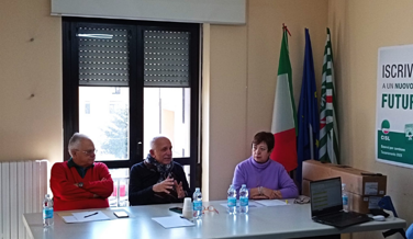 d7c2c945-37f0-491d-9e89-50723719b43b