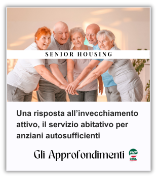 ea3da072-4d64-457e-8479-a730eb147333