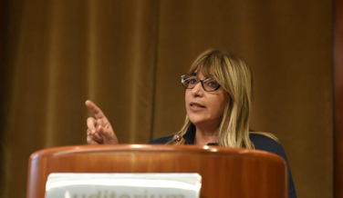 e54c3204-05fe-4964-bc87-93cb174c350b