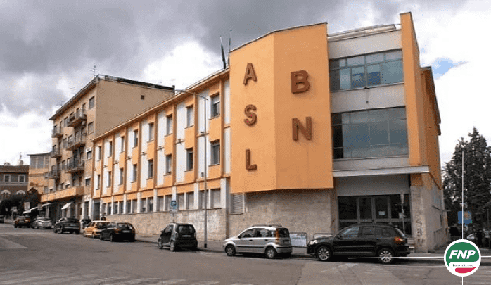 892ef5d9-72a3-439c-9de6-aaeb67517f39