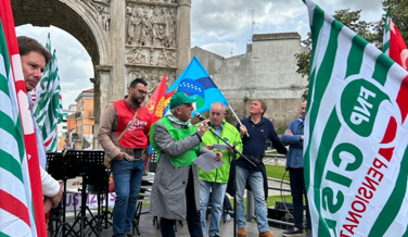 5f13f1b6-8c1d-41b4-b163-afbbcdea70a6