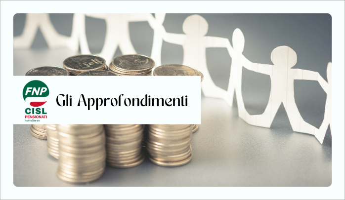 47fc8da6-87e6-4057-bb18-ddaf92646e96