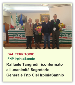 2d3d30e8-5ba7-44e8-83c7-5a5608be49d6