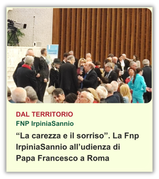 a43f7463-7af4-45fd-a172-9c9a5747c780