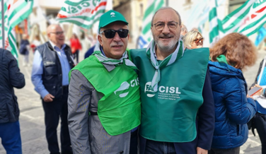 6ba9a1d3-78dd-4806-bdeb-bda74a0d5697