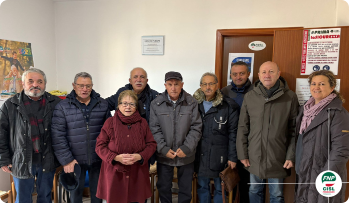 daac72fa-f65f-4a7a-90f0-f833635cd586