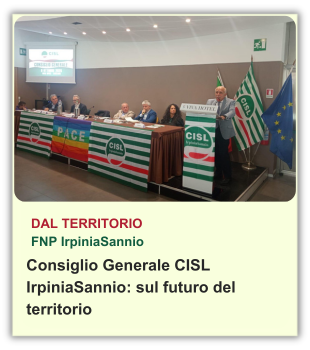 f8f50dbb-aca9-4a9f-9b2b-5a796491e904