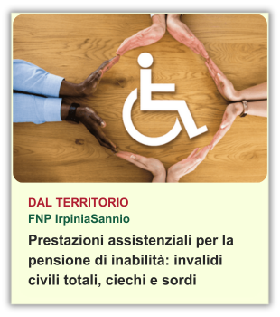 3523133c-ec27-4298-86fc-8ae279ed9fc1