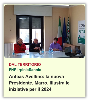 f681eaf4-4c8d-43b2-8c84-e39ef2fa3449