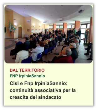 6993ae0a-ac9b-4a07-8e2f-edd16570681a