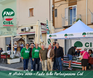 def46bed-bc8f-41cf-b10f-eebd23fa167e