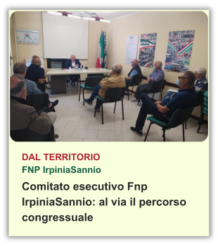 74fe3896-c7ce-417b-b31a-590b924c0711