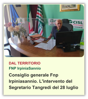 c6813daf-3406-463f-9565-02d58ec4456d