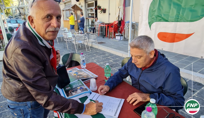 402467d8-c167-4898-89f5-7f789a463f47