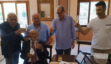 8881c7e7-1b05-4103-9f44-a7481dc05a34