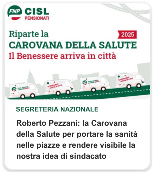 4dd29e02-5e2a-46e1-9d70-f398dbe252a9