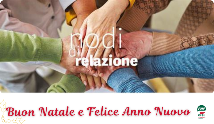 e98f7fc9-1e04-4437-903a-3727ca945744