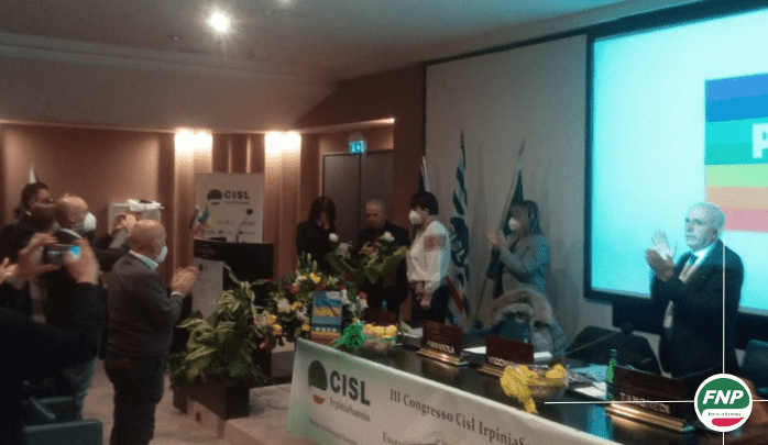 5b50f6c4-1836-47dc-841f-cf11353596c2