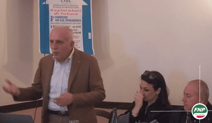 a138bc43-7b17-46e7-9a79-cb6aa5a22bb7