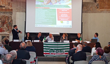 c99884f3-0ec8-469b-96ce-370a606f18f5