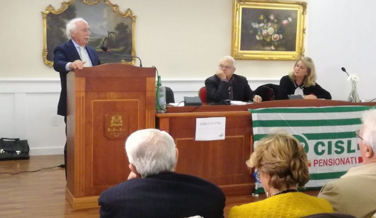 759a8a33-3fad-4479-8abe-ee9c5c173cb1